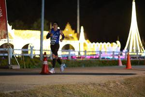 BIB: 
                            <button type="button" onclick="openModal(27844382)" class="btn btn-primary btn-sm float-right btn-popup" data-toggle="modal" data-target=".modal-high-quality">
                        <i class="fas fa-shopping-cart"></i> Add to Cart
                    </button>
                                            <button type="button" onclick="isThisMe(27844382, true)" class="btn btn-success btn-sm float-right btn-popup btn-isme hidden" data-toggle="tooltip" data-placement="bottom" title="นี่คือรูปของคุณใช่ไหม คลิกที่นี่เพื่อเอาเข้าอัลบั้ม">
                        <i class="fas fa-plus"></i> Add to album
                    </button>
                    <button type="button" onclick="isThisMe(27844382, false)" class="btn btn-warning btn-sm float-right btn-popup btn-isnotme hidden">
                        <i class="fas fa-ban"></i> Remove from album
                    </button>